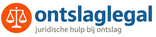 OntslagLegal